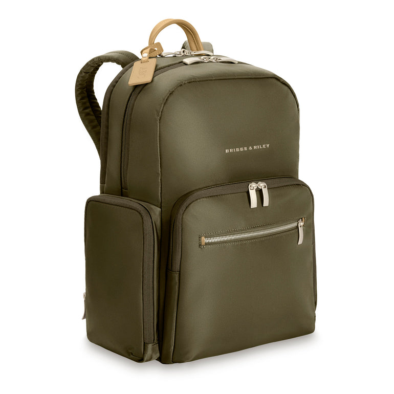 Briggs & Riley Backpacks Briggs & Riley Rhapsody 2.0 Medium Backpack