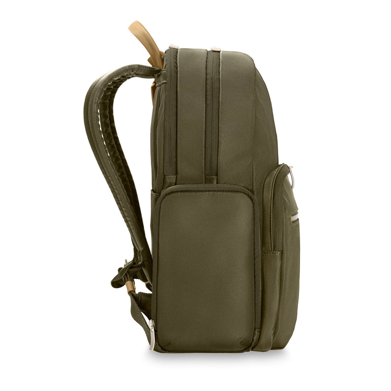 Briggs & Riley Backpacks Briggs & Riley Rhapsody 2.0 Medium Backpack