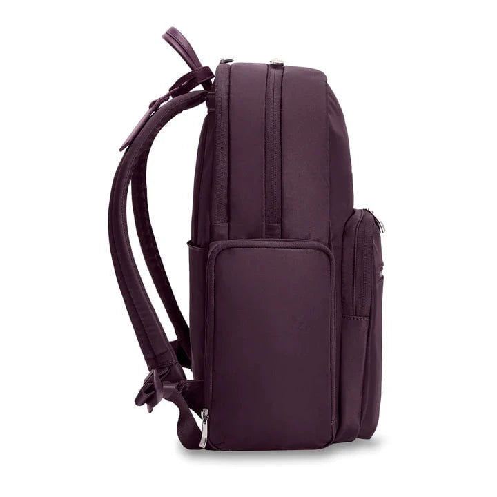Briggs & Riley Backpacks Briggs & Riley Rhapsody 2.0 Medium Backpack