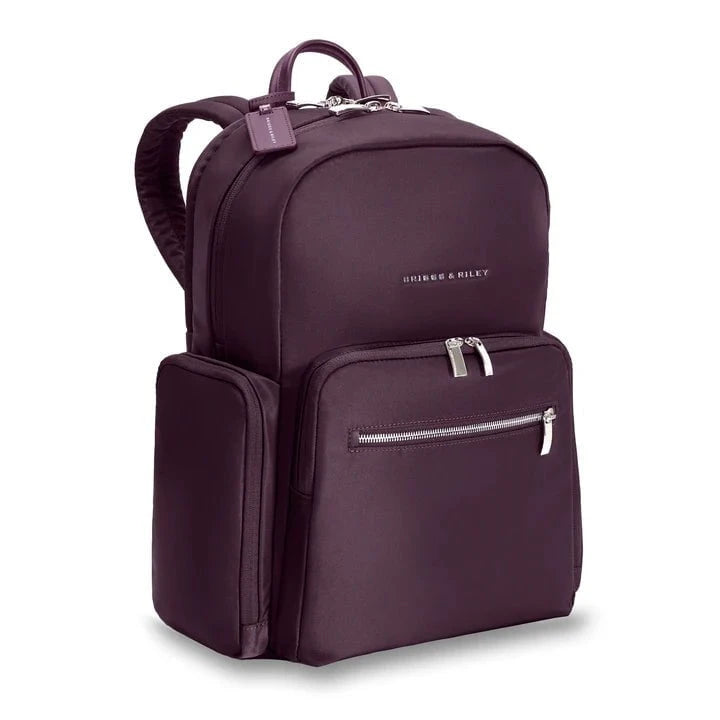 Briggs & Riley Backpacks Briggs & Riley Rhapsody 2.0 Medium Backpack