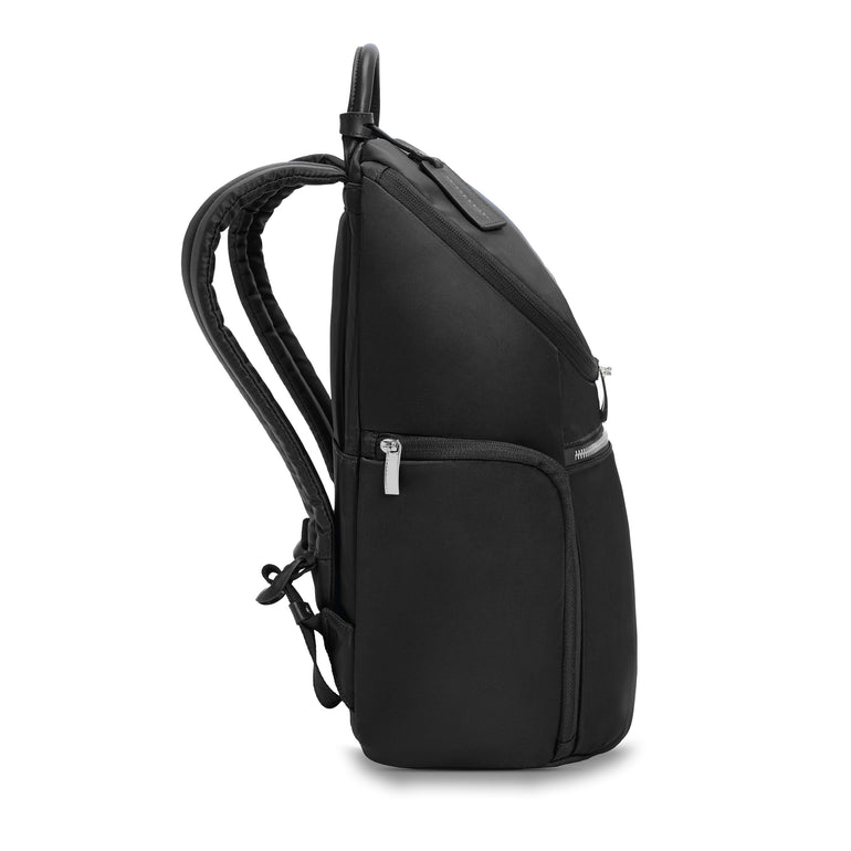 Briggs & Riley Backpacks Briggs & Riley Rhapsody 2.0 U-Zip Backpack
