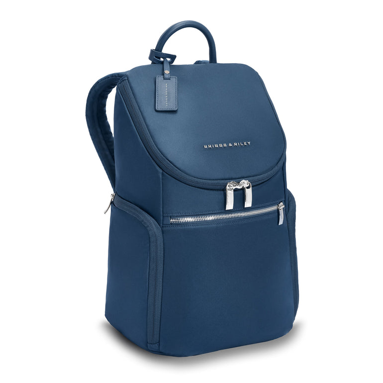 Briggs & Riley Backpacks Briggs & Riley Rhapsody 2.0 U-Zip Backpack