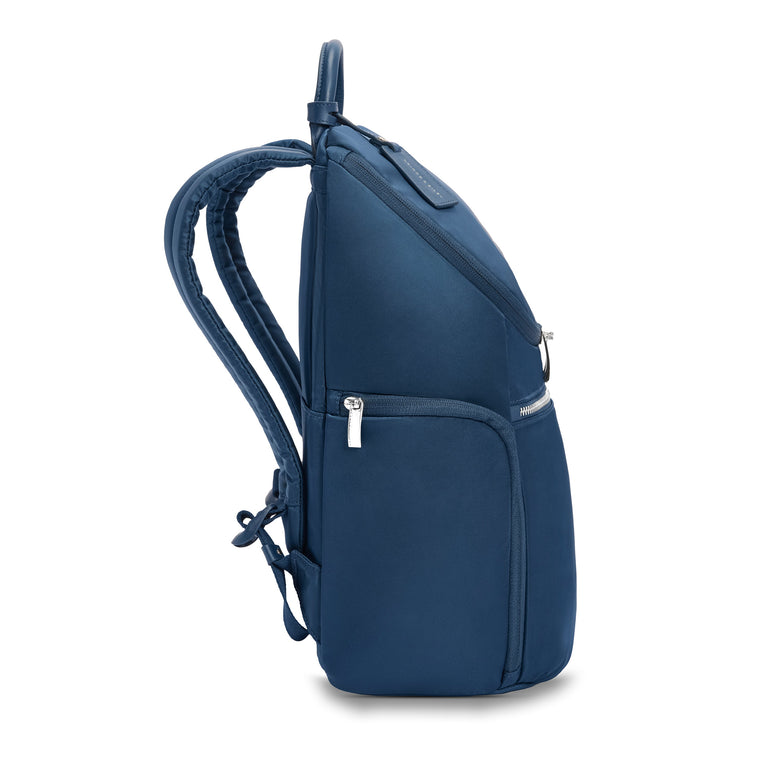 Briggs & Riley Backpacks Briggs & Riley Rhapsody 2.0 U-Zip Backpack