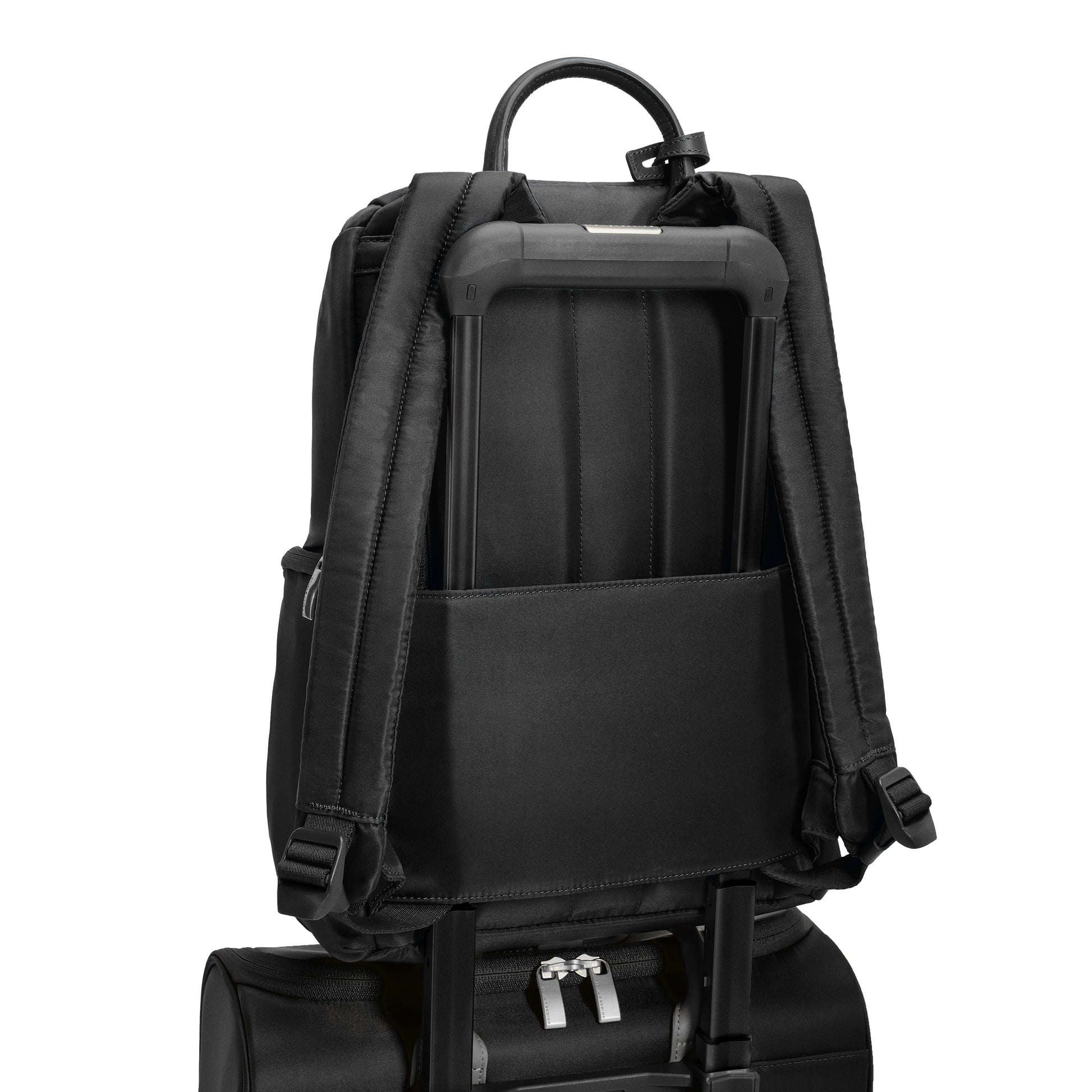 Briggs & Riley Backpacks Briggs & Riley Rhapsody 2.0 U-Zip Backpack