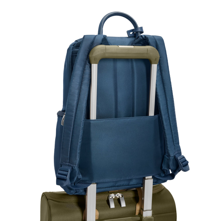 Briggs & Riley Backpacks Briggs & Riley Rhapsody 2.0 U-Zip Backpack