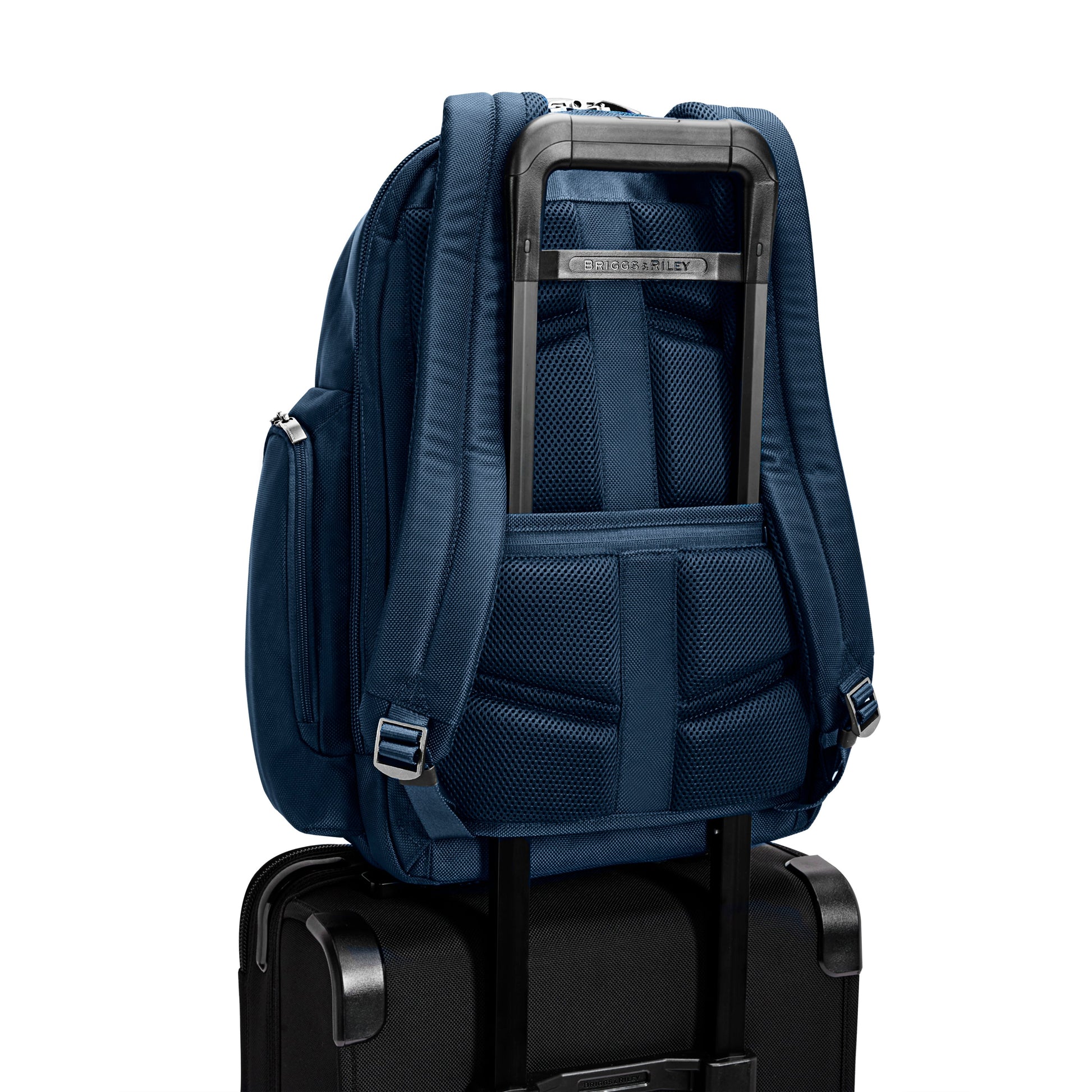 Briggs & Riley Backpacks Briggs & Riley @work 2.0 Large Cargo Backpack