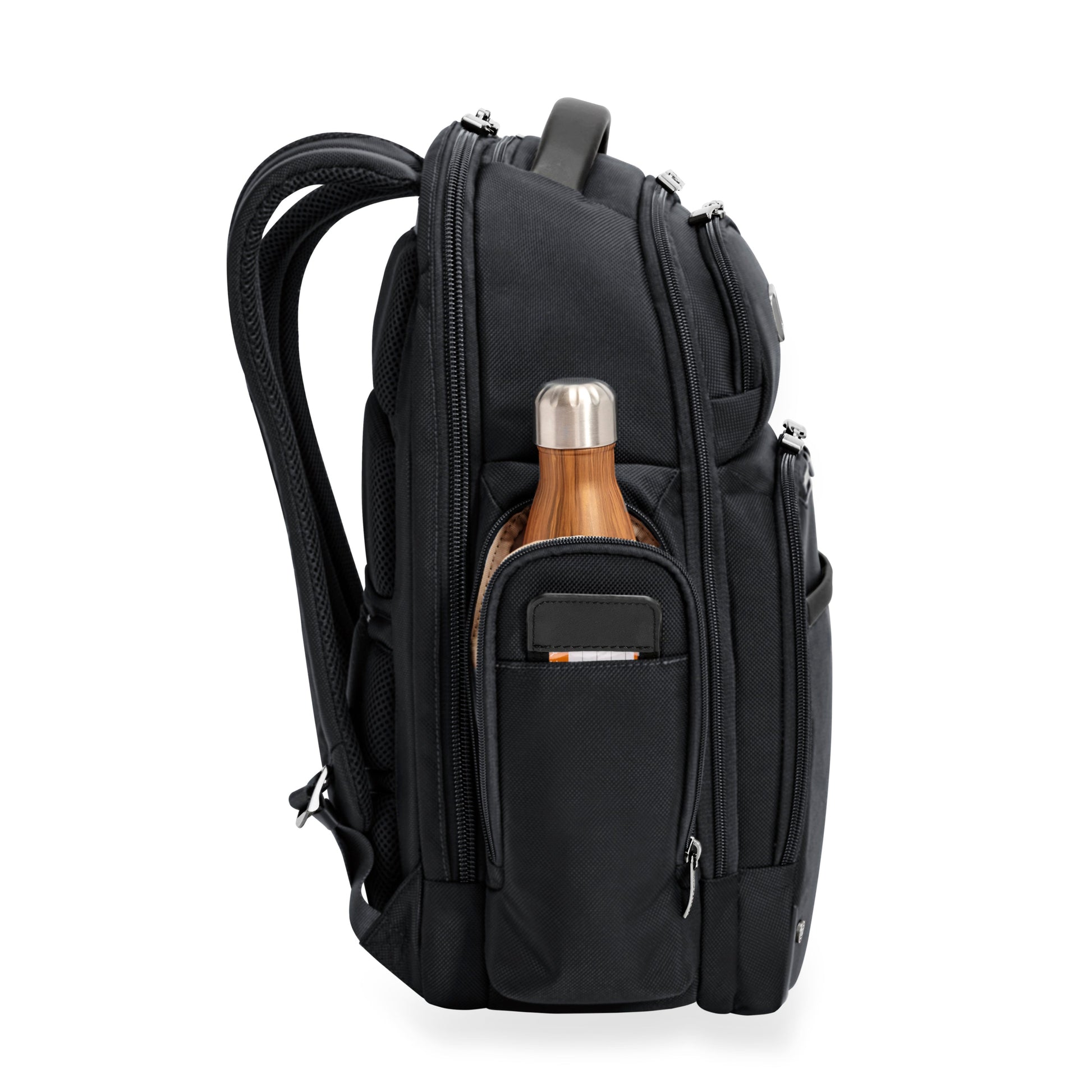 Briggs & Riley Backpacks Briggs & Riley @work 2.0 Large Cargo Backpack