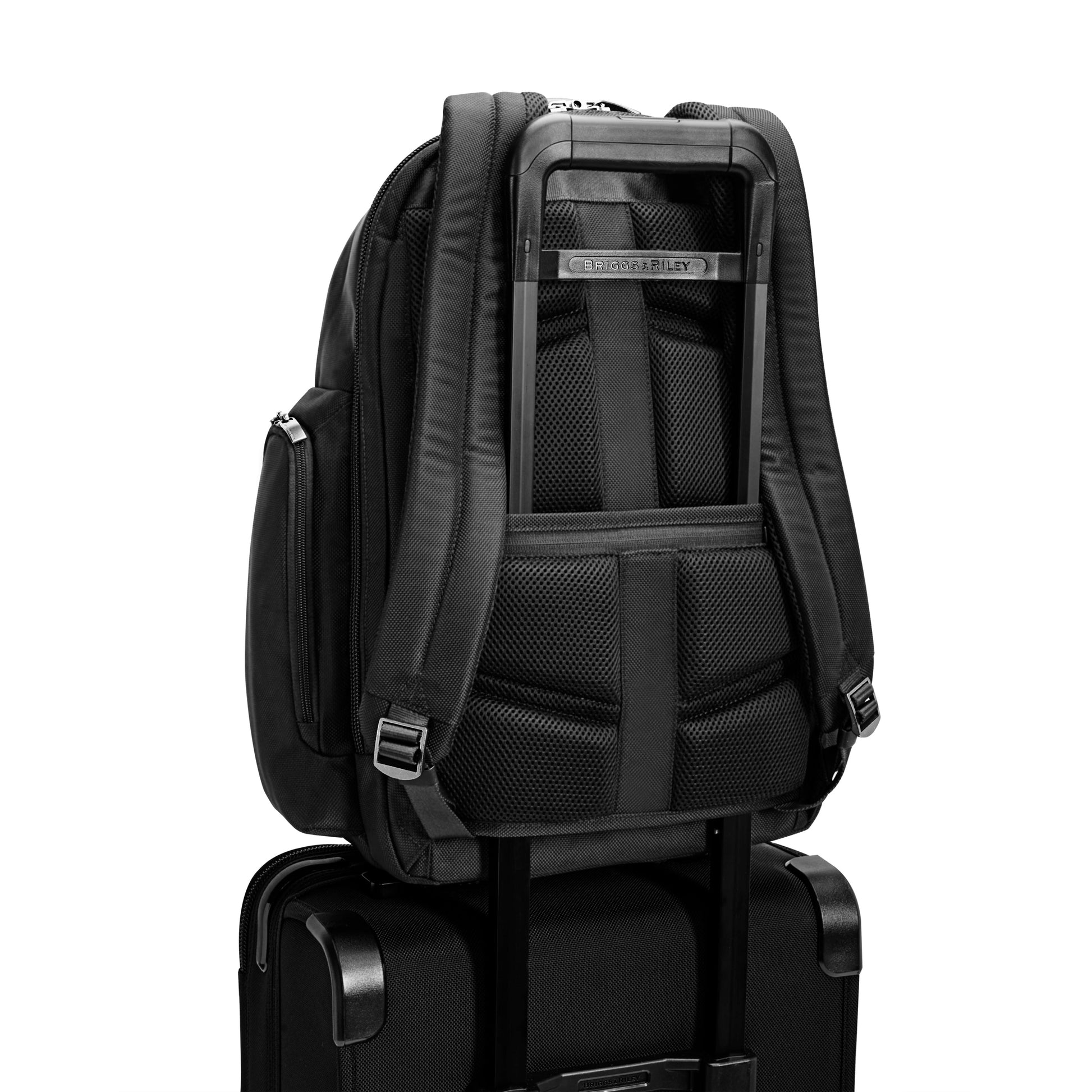 Briggs & Riley Backpacks Briggs & Riley @work 2.0 Large Cargo Backpack
