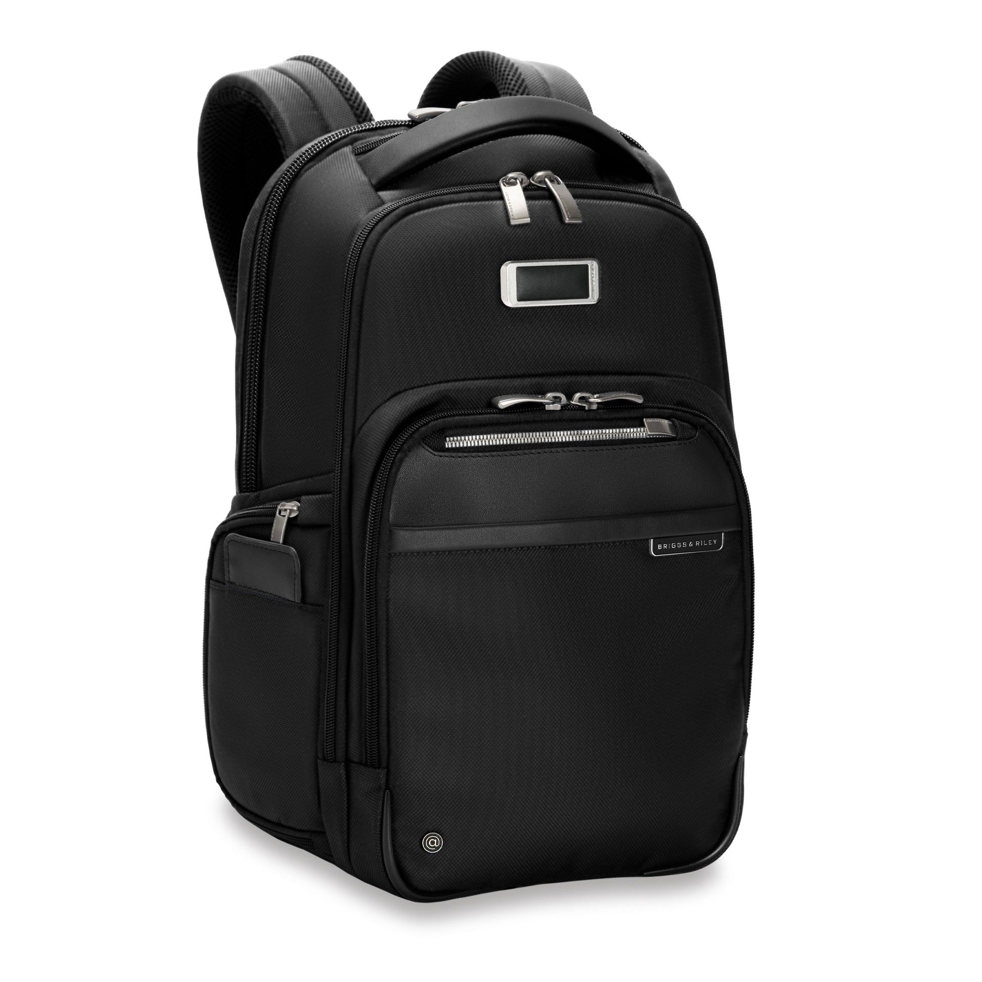 Briggs & Riley Backpacks Briggs & Riley @work 2.0 Medium Backpack