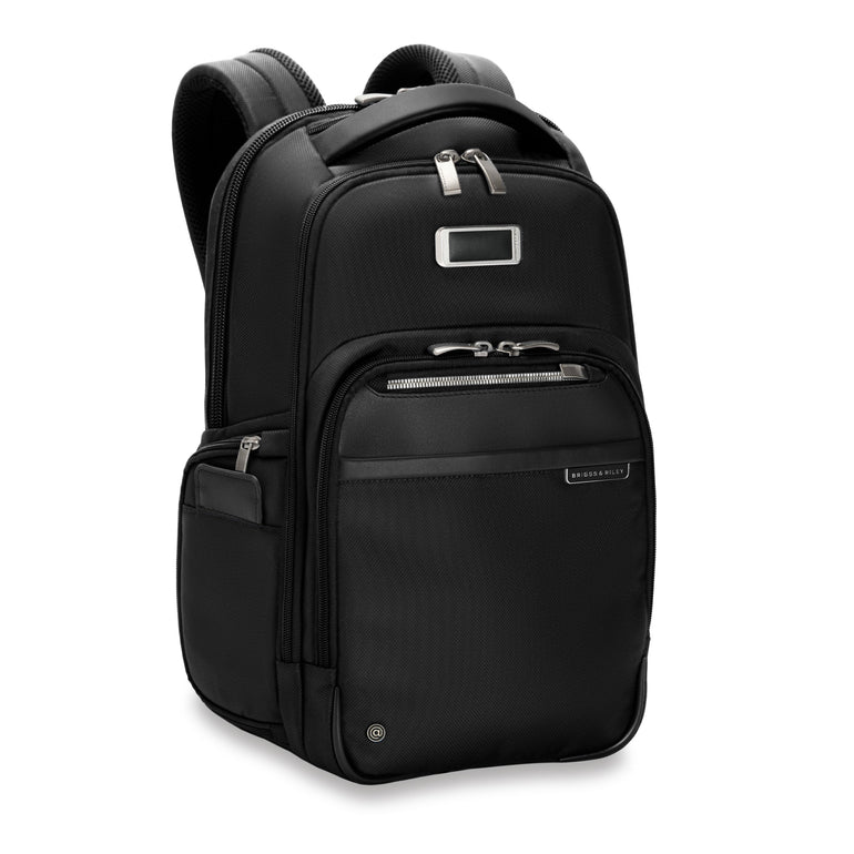 Briggs & Riley Backpacks Briggs & Riley @work 2.0 Medium Backpack