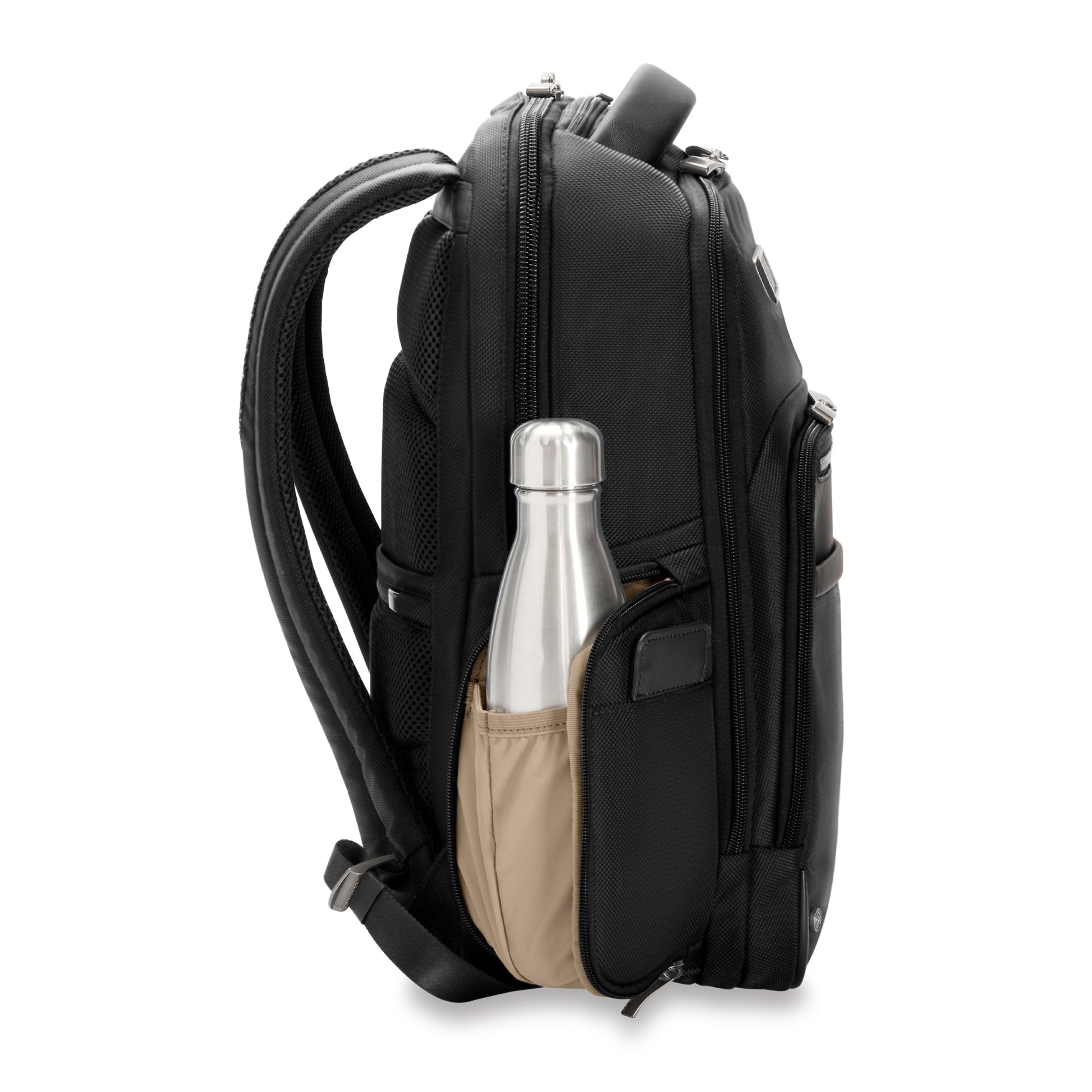 Briggs & Riley Backpacks Briggs & Riley @work 2.0 Medium Backpack