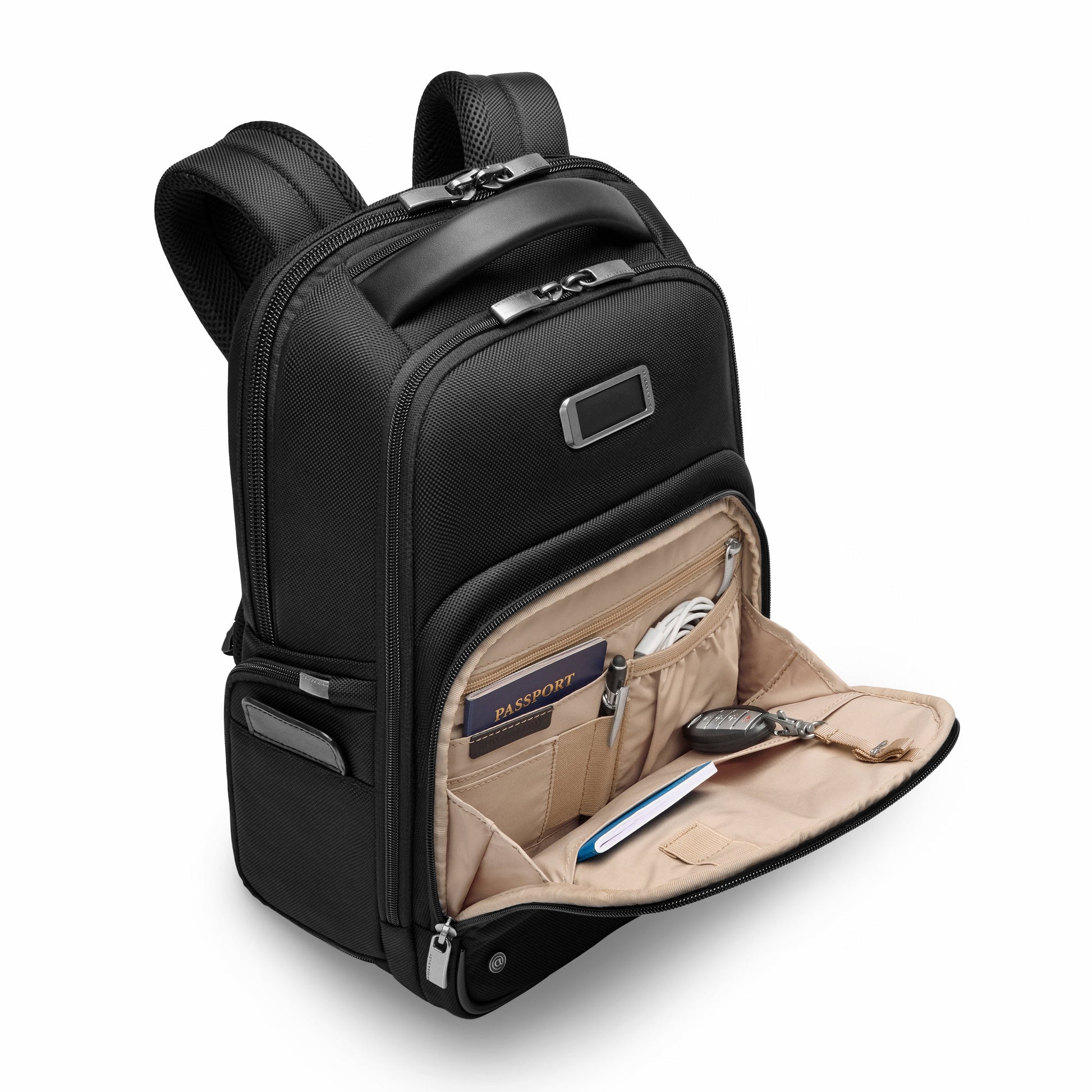 Briggs & Riley Backpacks Briggs & Riley @work 2.0 Medium Backpack