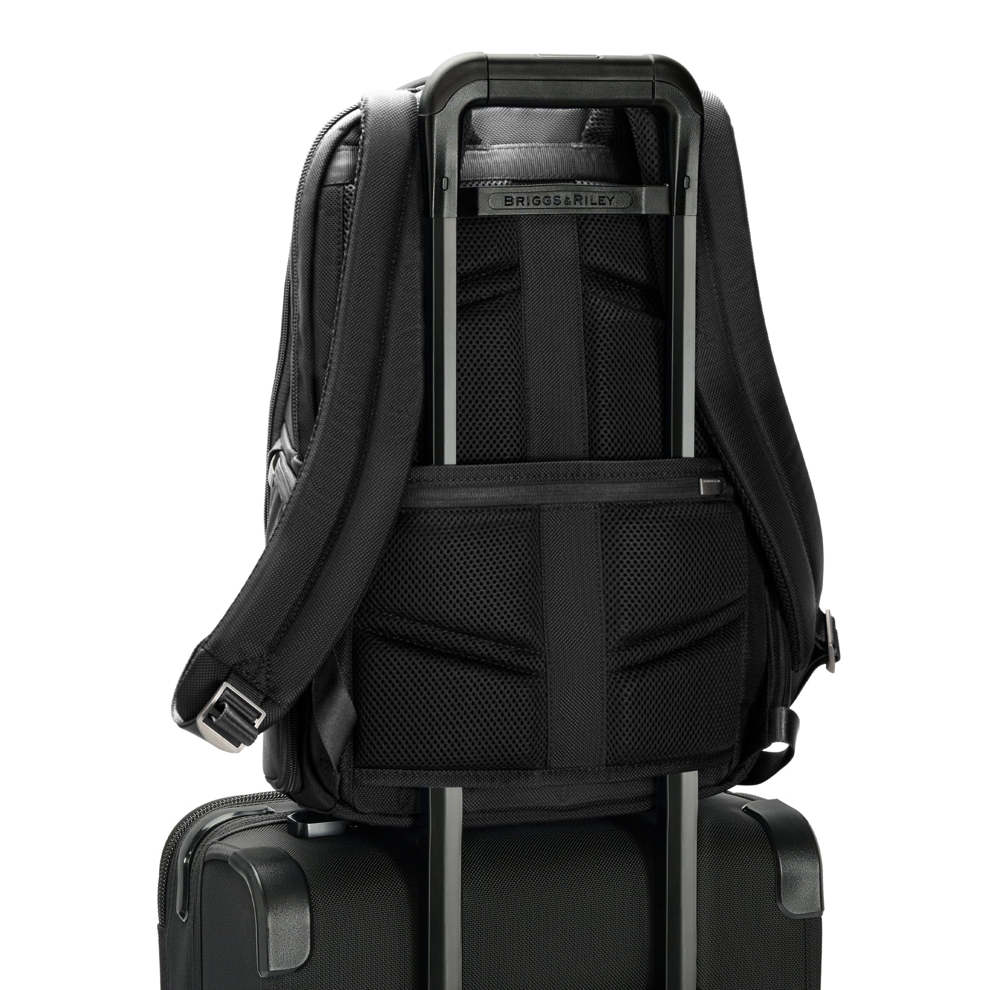 Briggs & Riley Backpacks Briggs & Riley @work 2.0 Medium Backpack