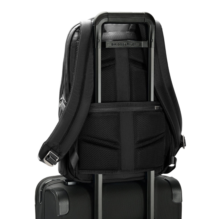 Briggs & Riley Backpacks Briggs & Riley @work 2.0 Medium Backpack