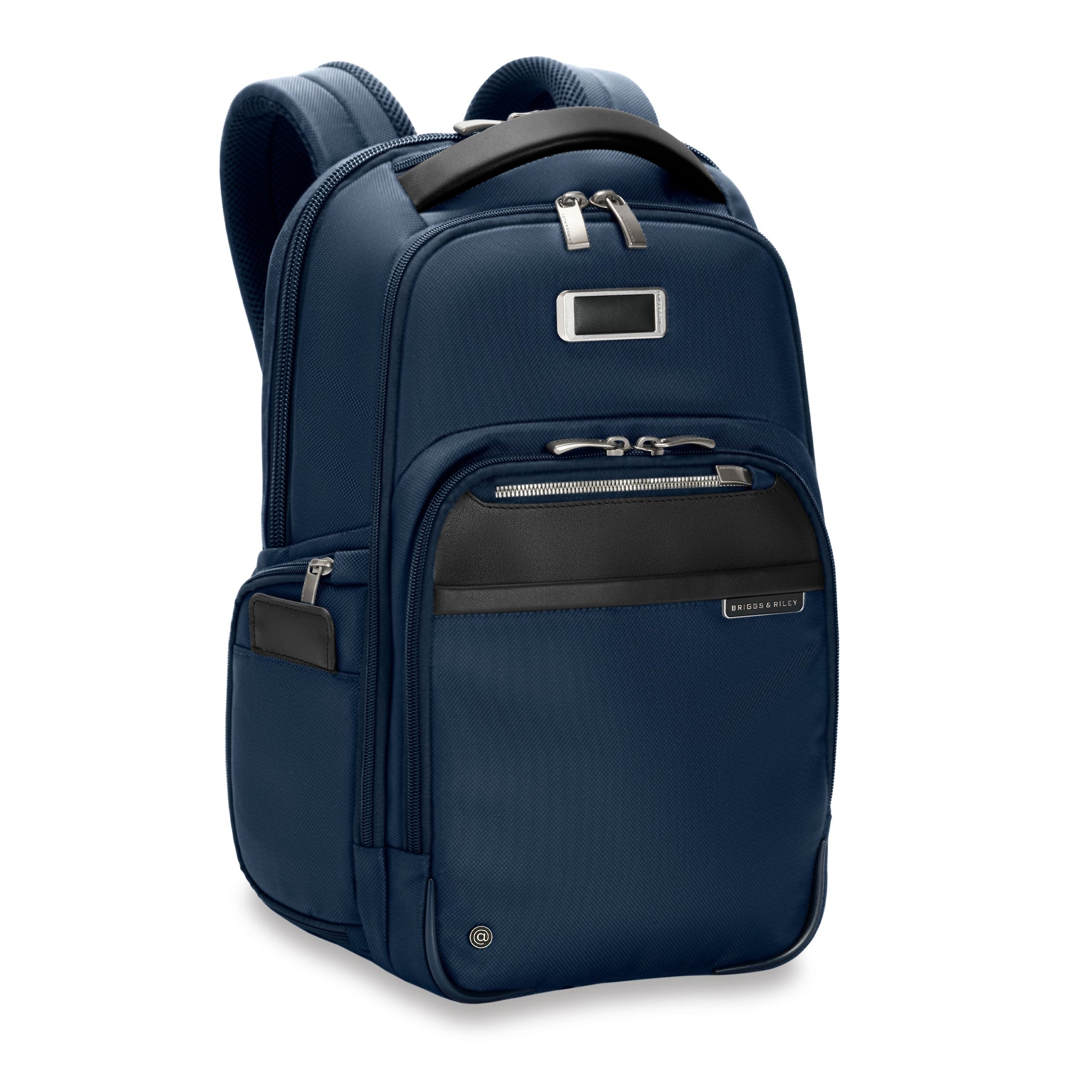 Briggs & Riley Backpacks Briggs & Riley @work 2.0 Medium Backpack