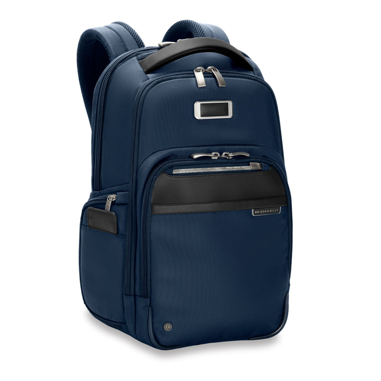 Briggs & Riley Backpacks Briggs & Riley @work 2.0 Medium Backpack