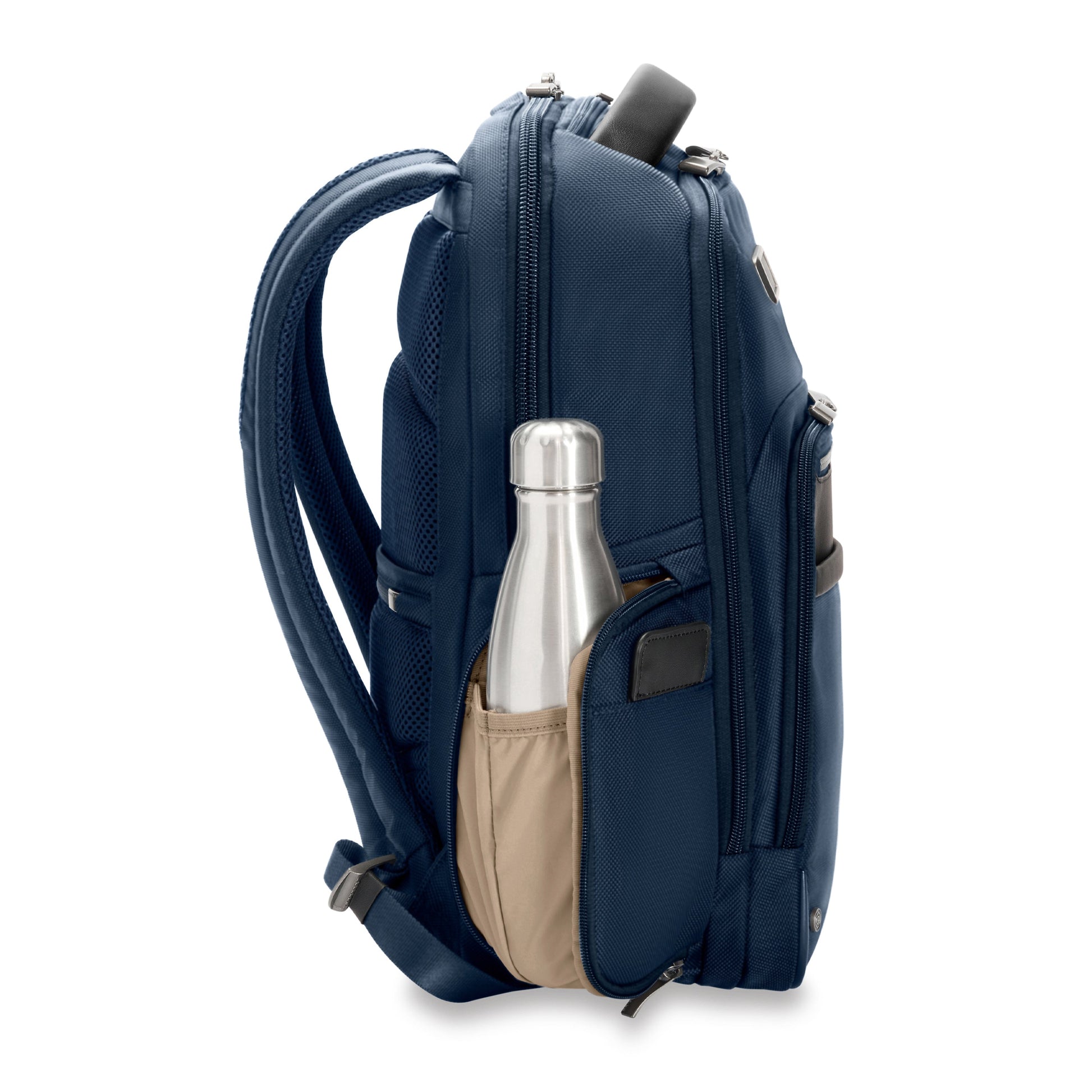 Briggs & Riley Backpacks Briggs & Riley @work 2.0 Medium Backpack