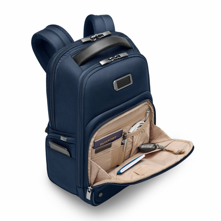 Briggs & Riley Backpacks Briggs & Riley @work 2.0 Medium Backpack