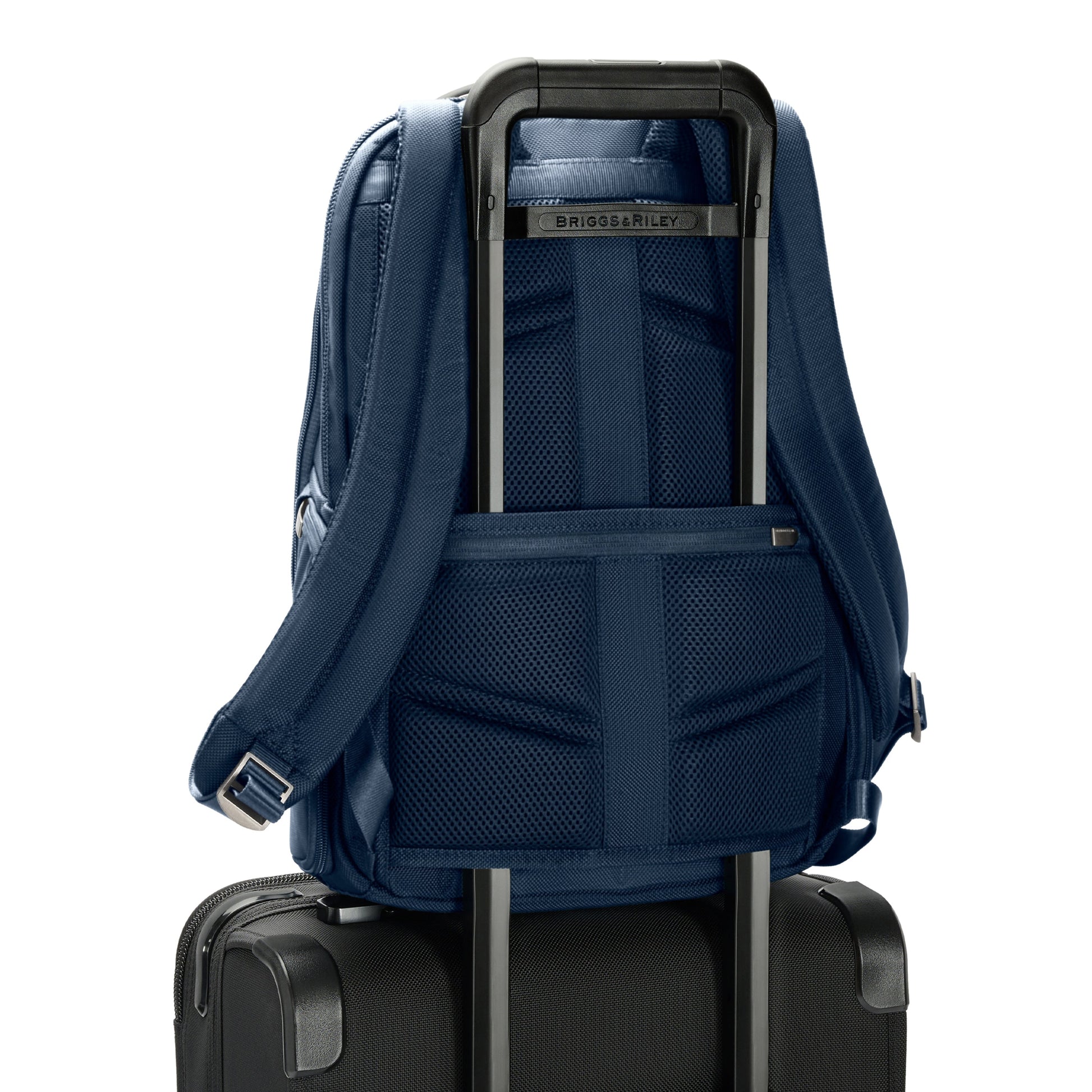 Briggs & Riley Backpacks Briggs & Riley @work 2.0 Medium Backpack
