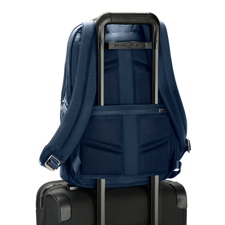 Briggs & Riley Backpacks Briggs & Riley @work 2.0 Medium Backpack