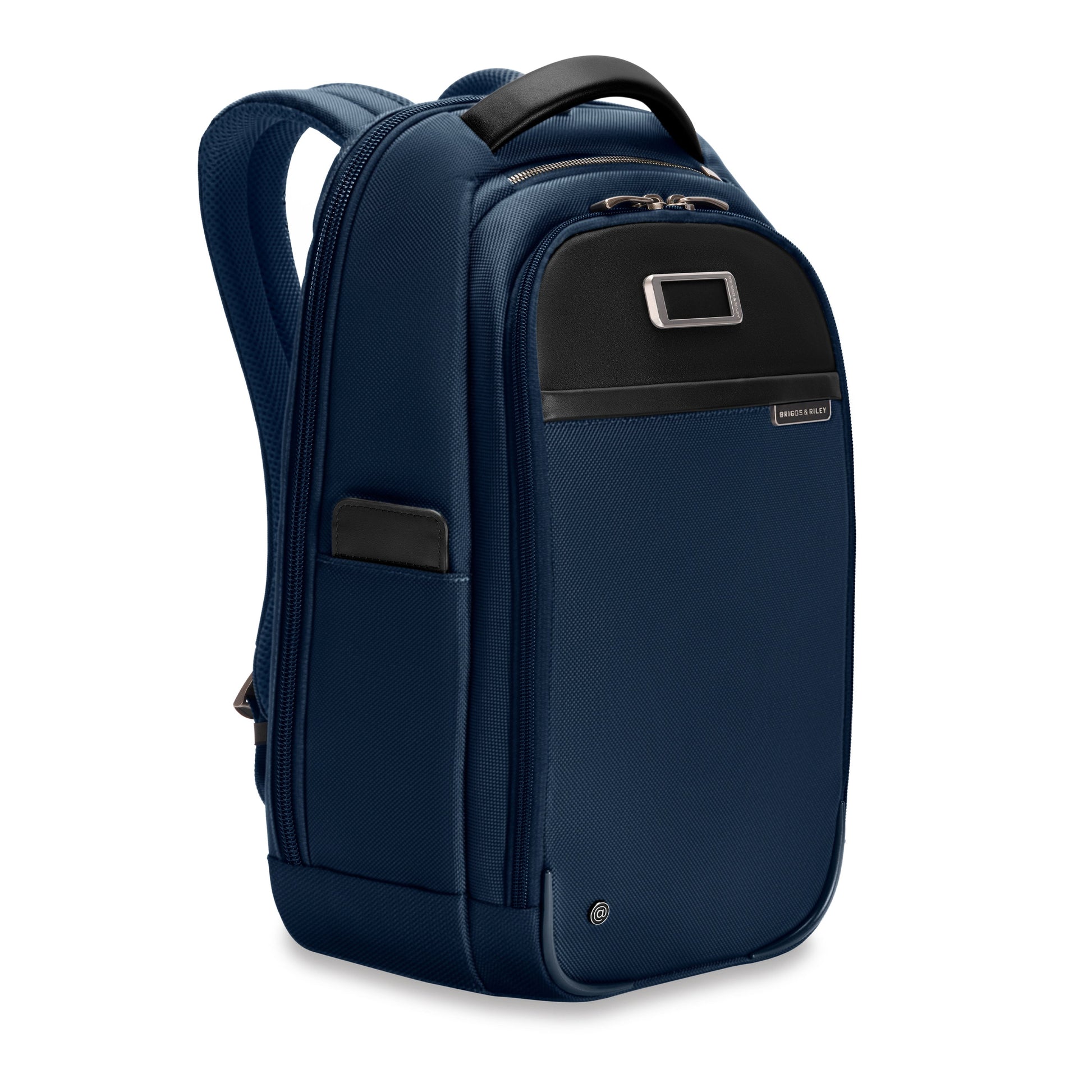Briggs & Riley Backpacks Briggs & Riley @work 2.0 Slim Backpack