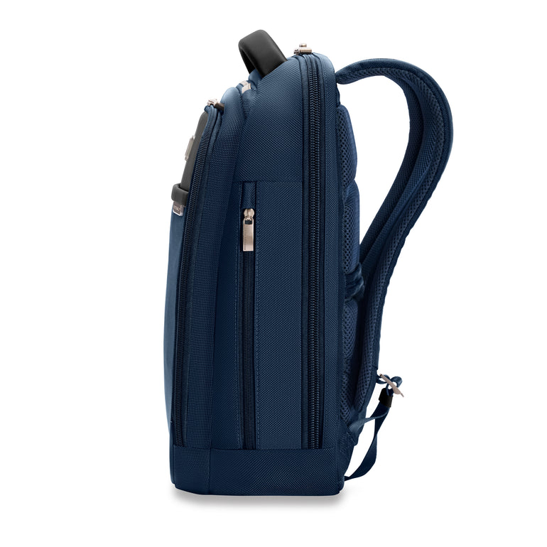 Briggs & Riley Backpacks Briggs & Riley @work 2.0 Slim Backpack