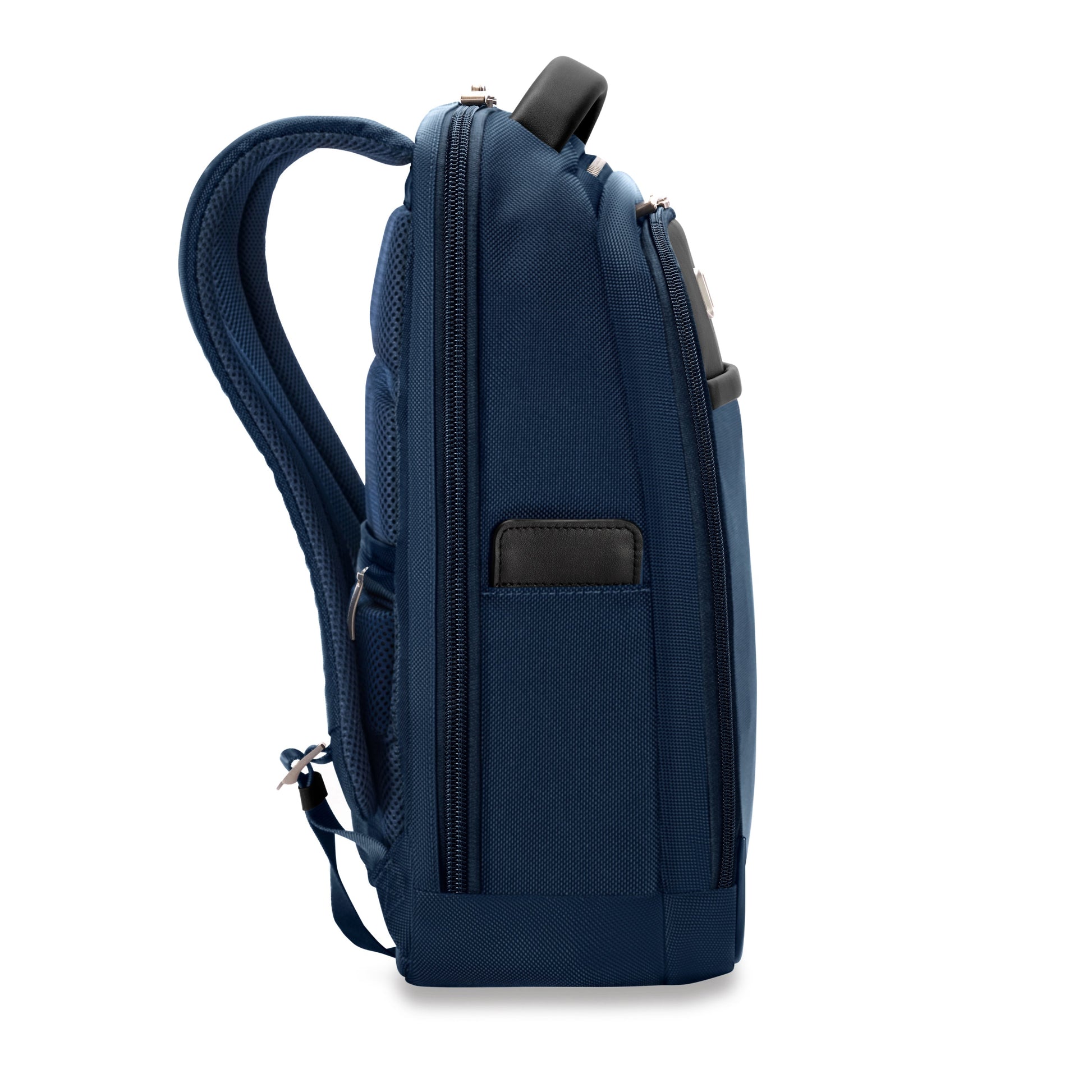 Briggs & Riley Backpacks Briggs & Riley @work 2.0 Slim Backpack