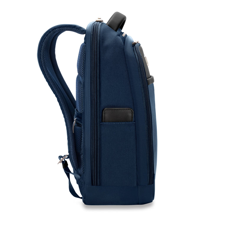 Briggs & Riley Backpacks Briggs & Riley @work 2.0 Slim Backpack