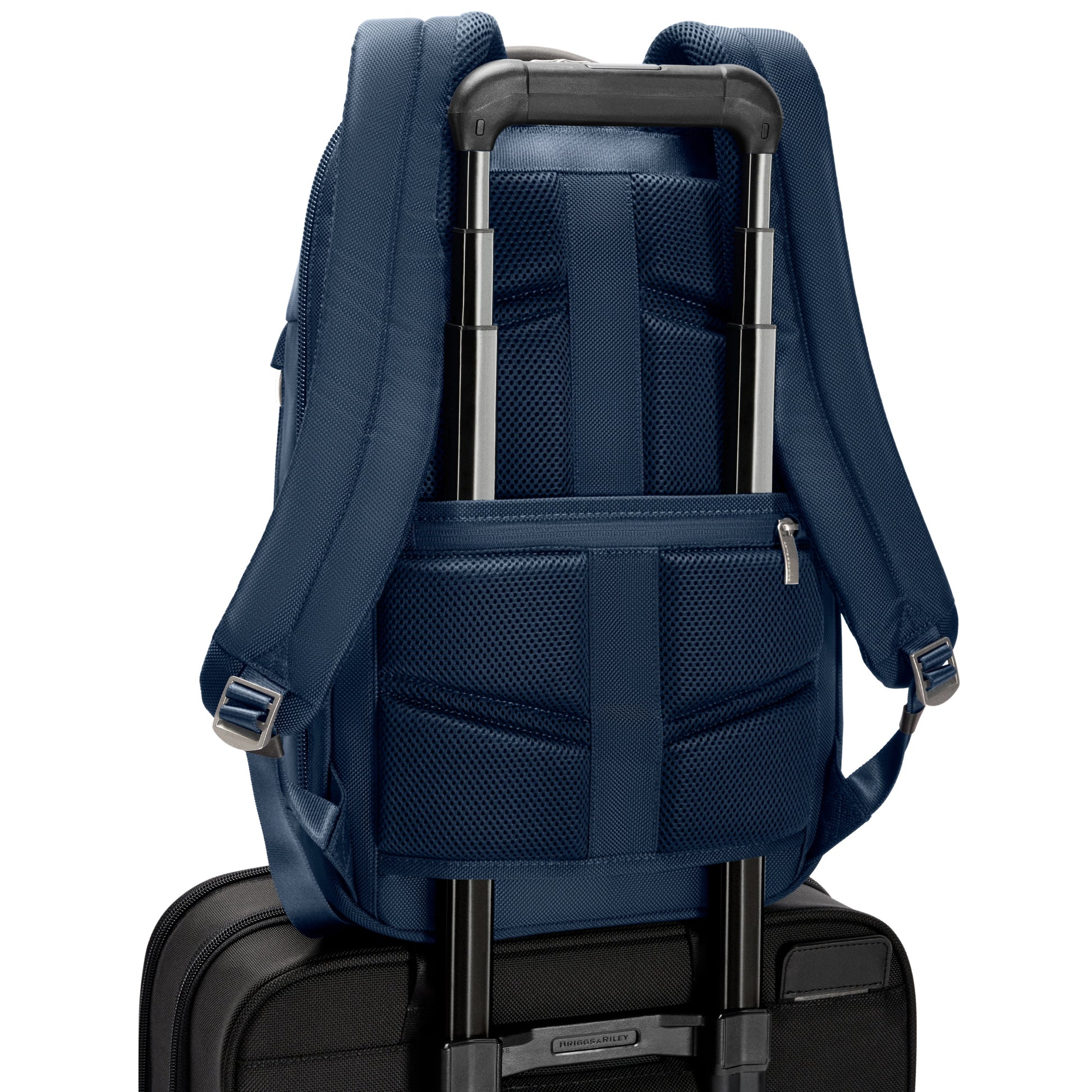 Briggs & Riley Backpacks Briggs & Riley @work 2.0 Slim Backpack