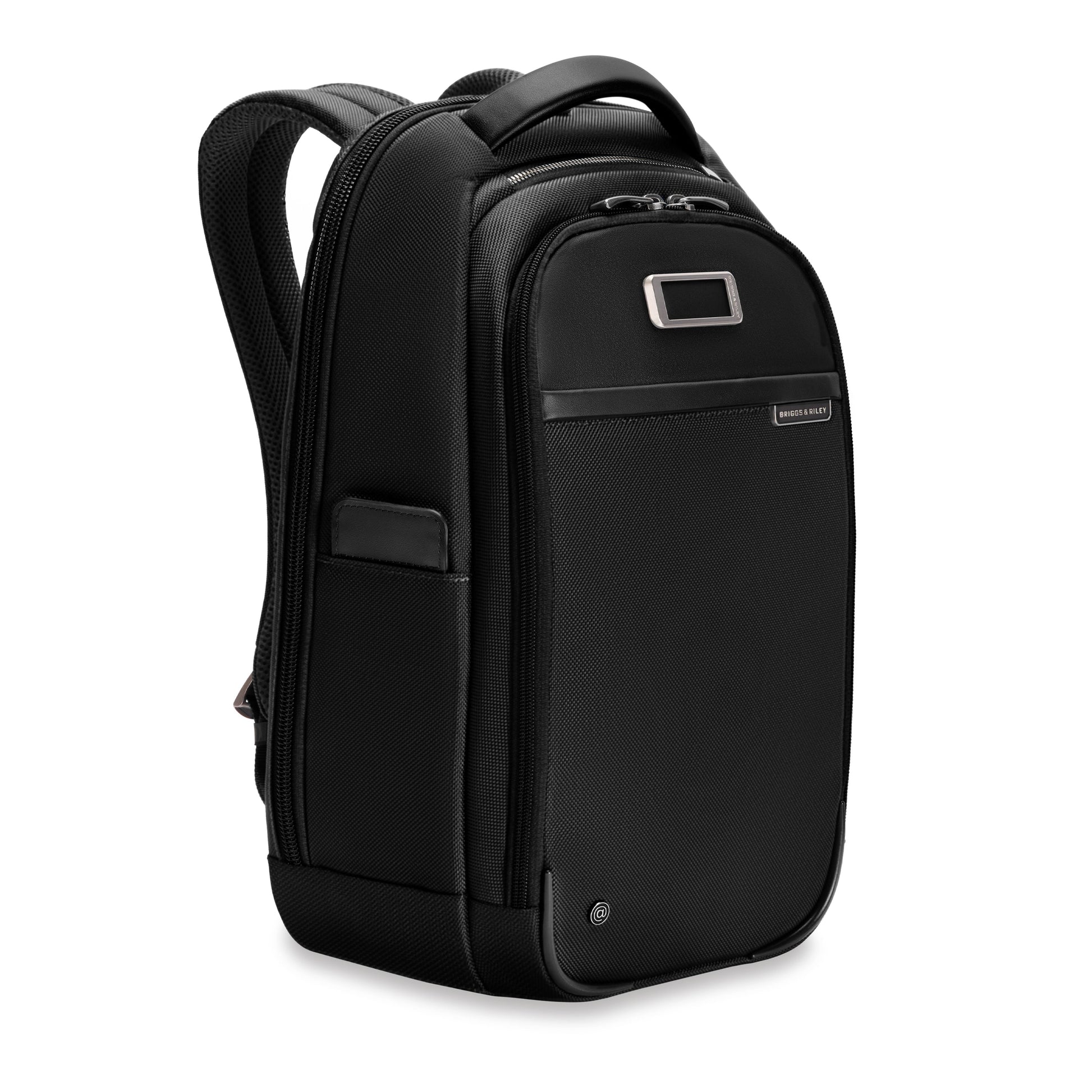 Briggs & Riley Backpacks Briggs & Riley @work 2.0 Slim Backpack