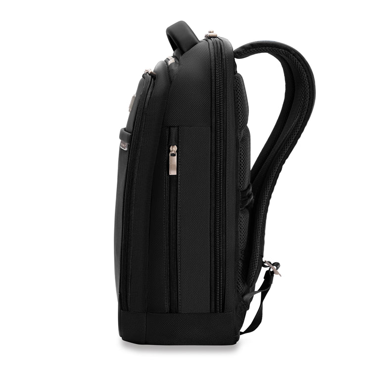 Briggs & Riley Backpacks Briggs & Riley @work 2.0 Slim Backpack