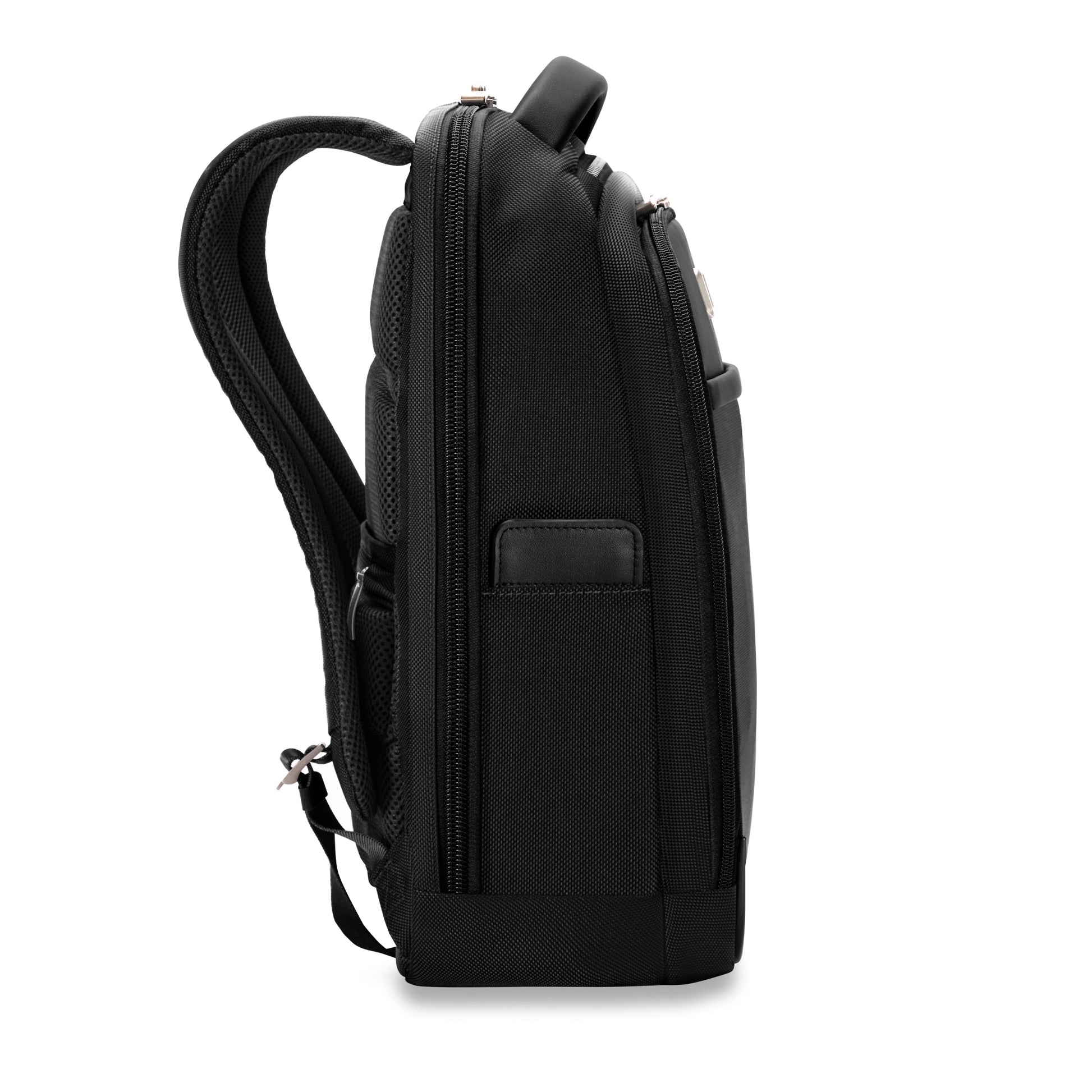 Briggs & Riley Backpacks Briggs & Riley @work 2.0 Slim Backpack
