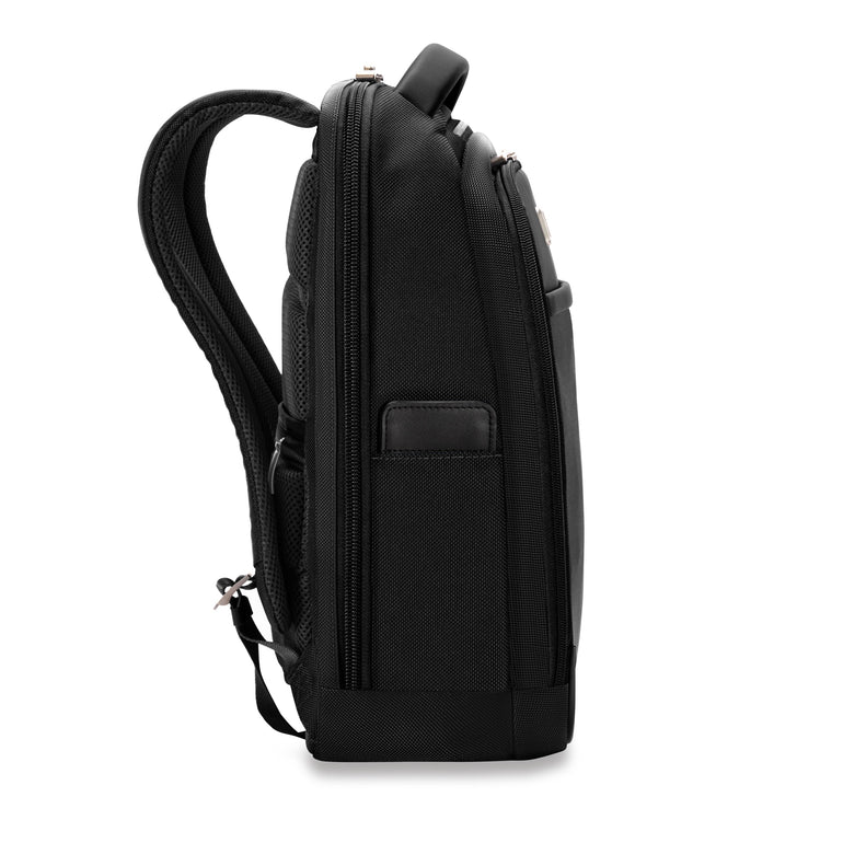 Briggs & Riley Backpacks Briggs & Riley @work 2.0 Slim Backpack
