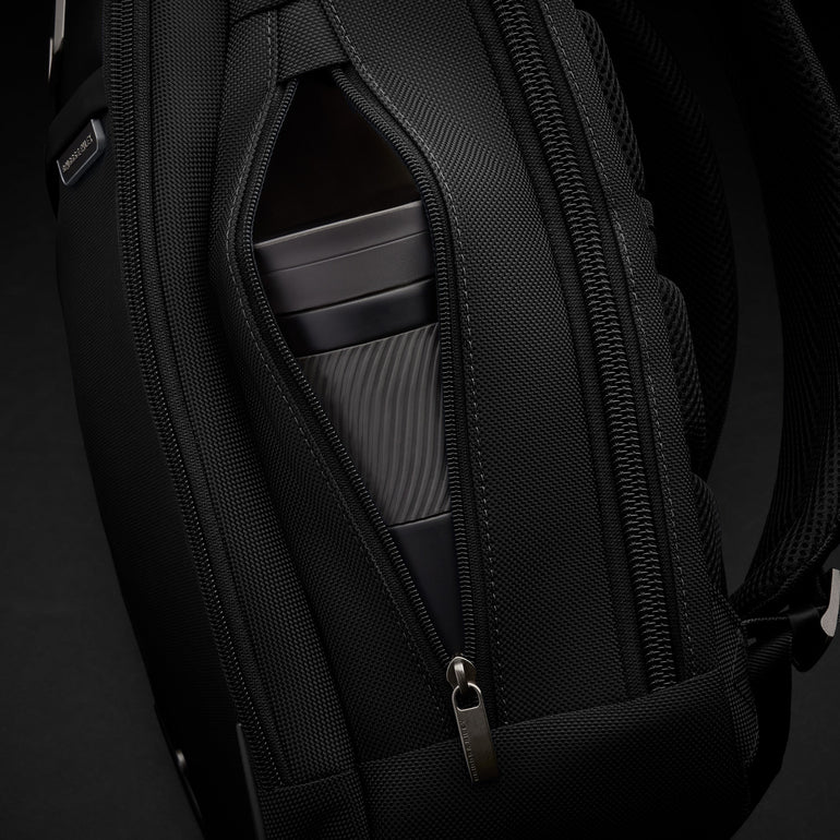 Briggs & Riley Backpacks Briggs & Riley @work 2.0 Slim Backpack