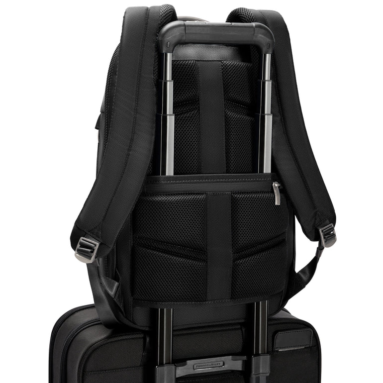 Briggs & Riley Backpacks Briggs & Riley @work 2.0 Slim Backpack