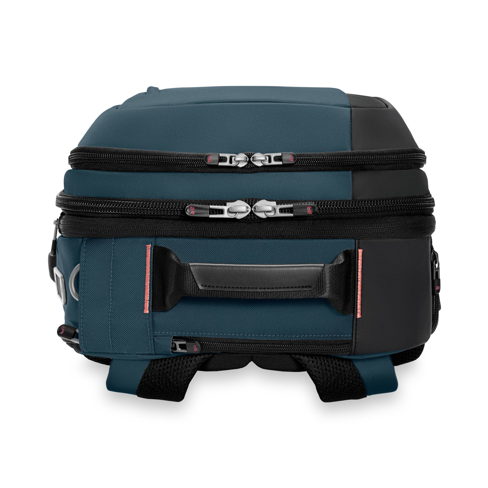 Briggs & Riley Backpacks Briggs & Riley ZDX Medium Convertible Backpack Duffle