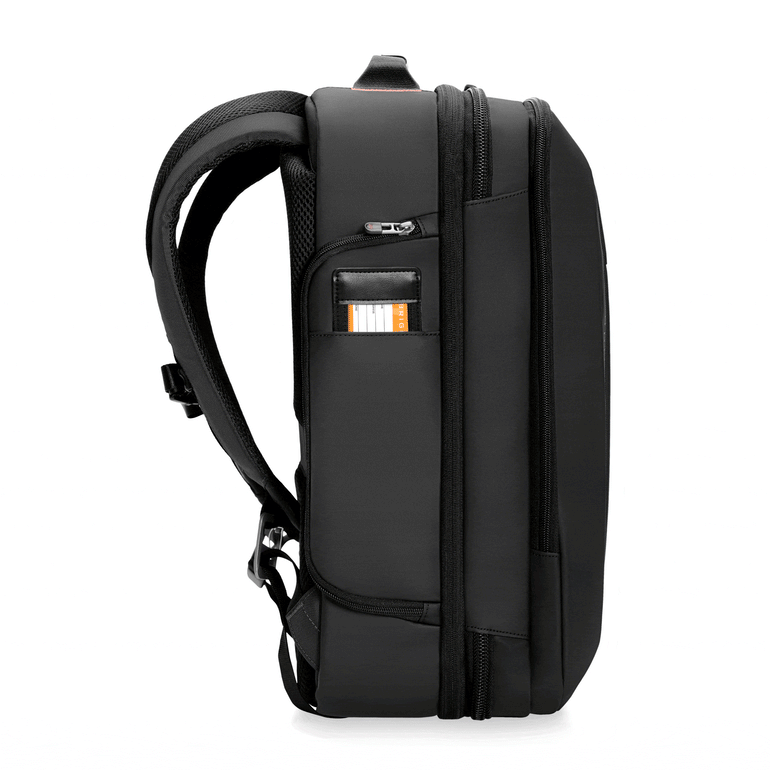 Briggs & Riley Backpacks Briggs & Riley ZDX Medium Convertible Backpack Duffle