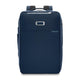 Briggs & Riley Backpacks Navy Briggs & Riley Baseline Medium Convertible Backpack