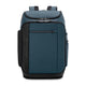 Briggs & Riley Backpacks Ocean Briggs & Riley ZDX U-Zip Travel Backpack