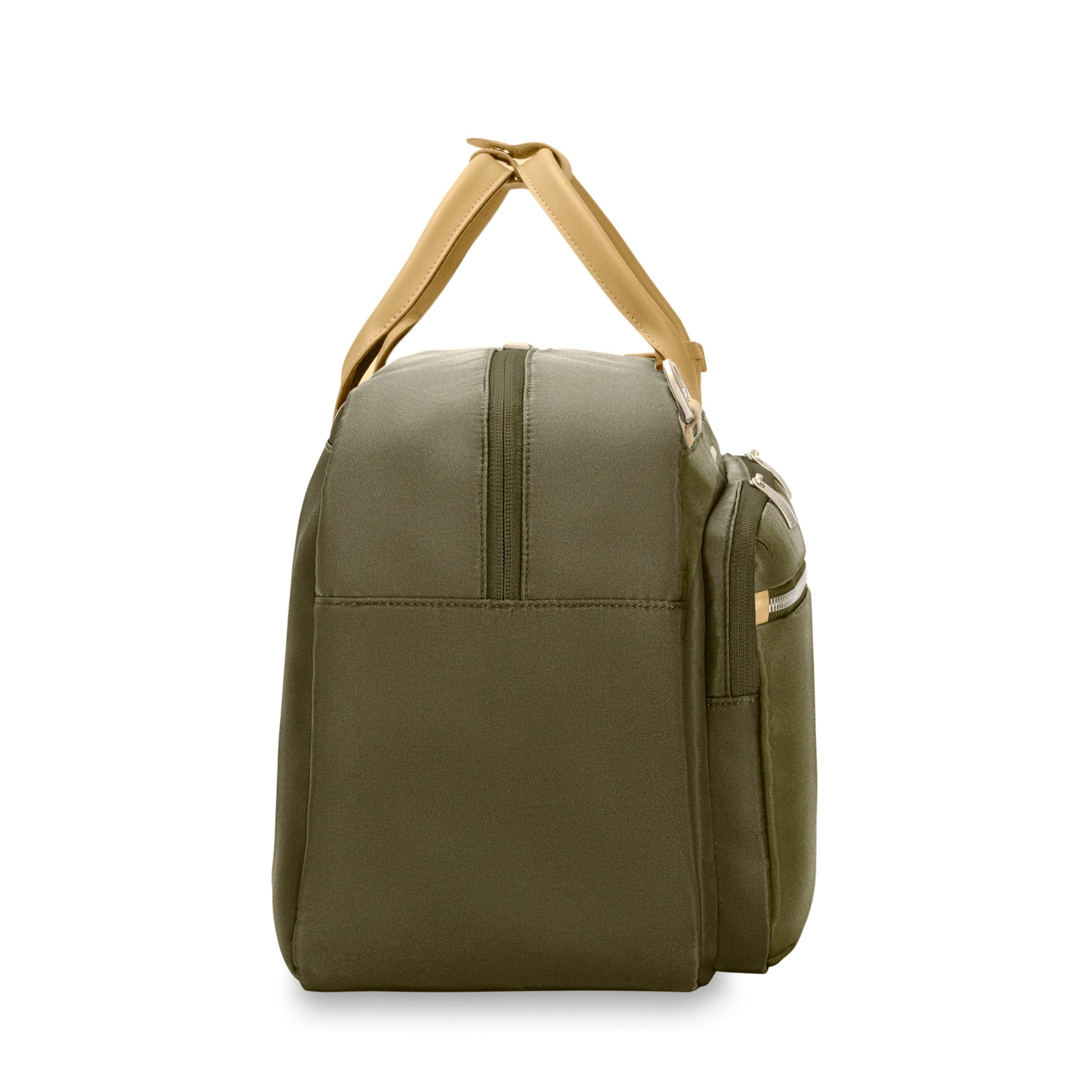 Briggs & Riley Bags Briggs & Riley Rhapsody 2.0 Multi-Pocket Cabin Bag