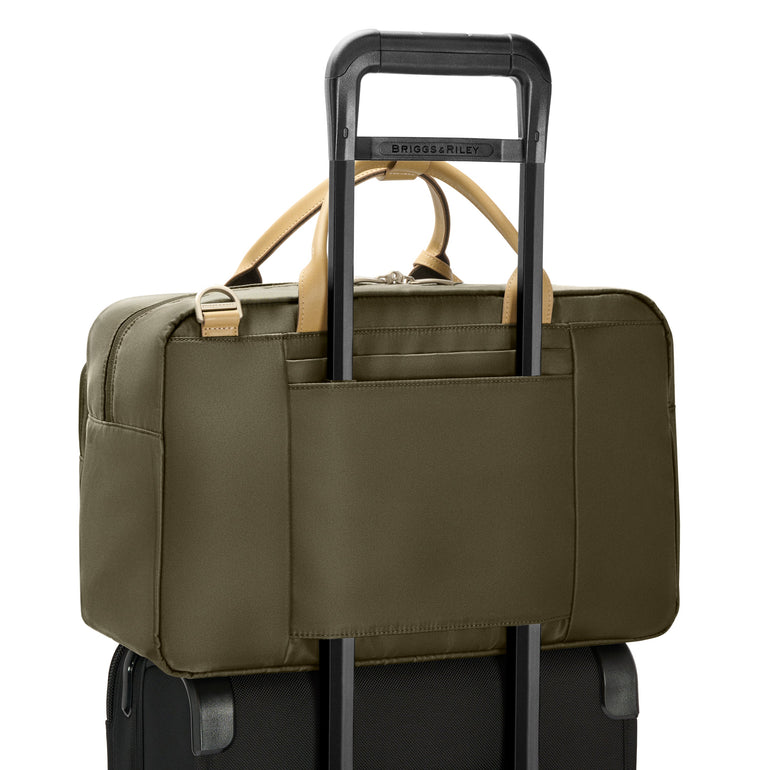 Briggs & Riley Bags Briggs & Riley Rhapsody 2.0 Multi-Pocket Cabin Bag