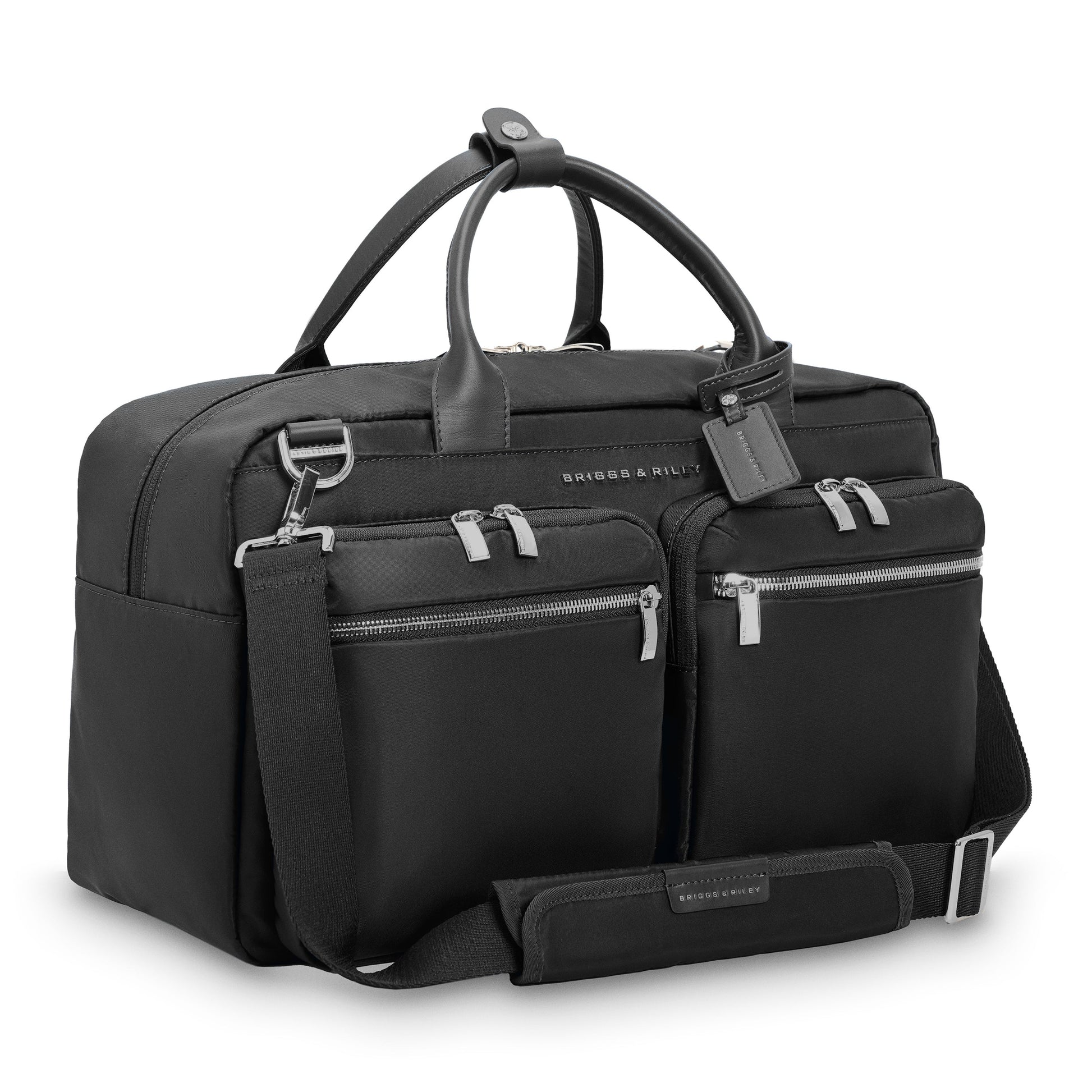 Briggs & Riley Bags Briggs & Riley Rhapsody 2.0 Multi-Pocket Cabin Bag