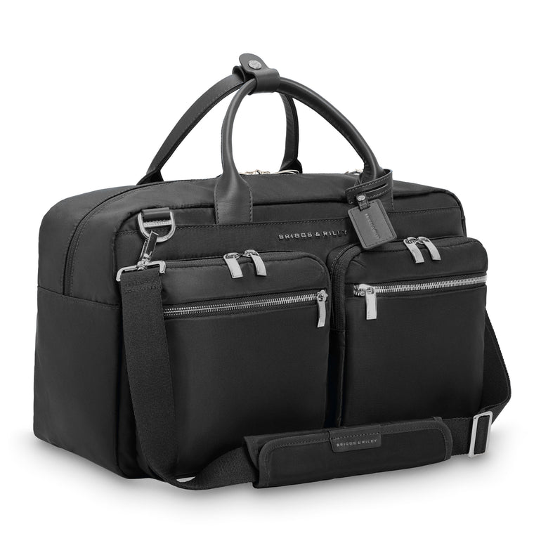 Briggs & Riley Bags Briggs & Riley Rhapsody 2.0 Multi-Pocket Cabin Bag