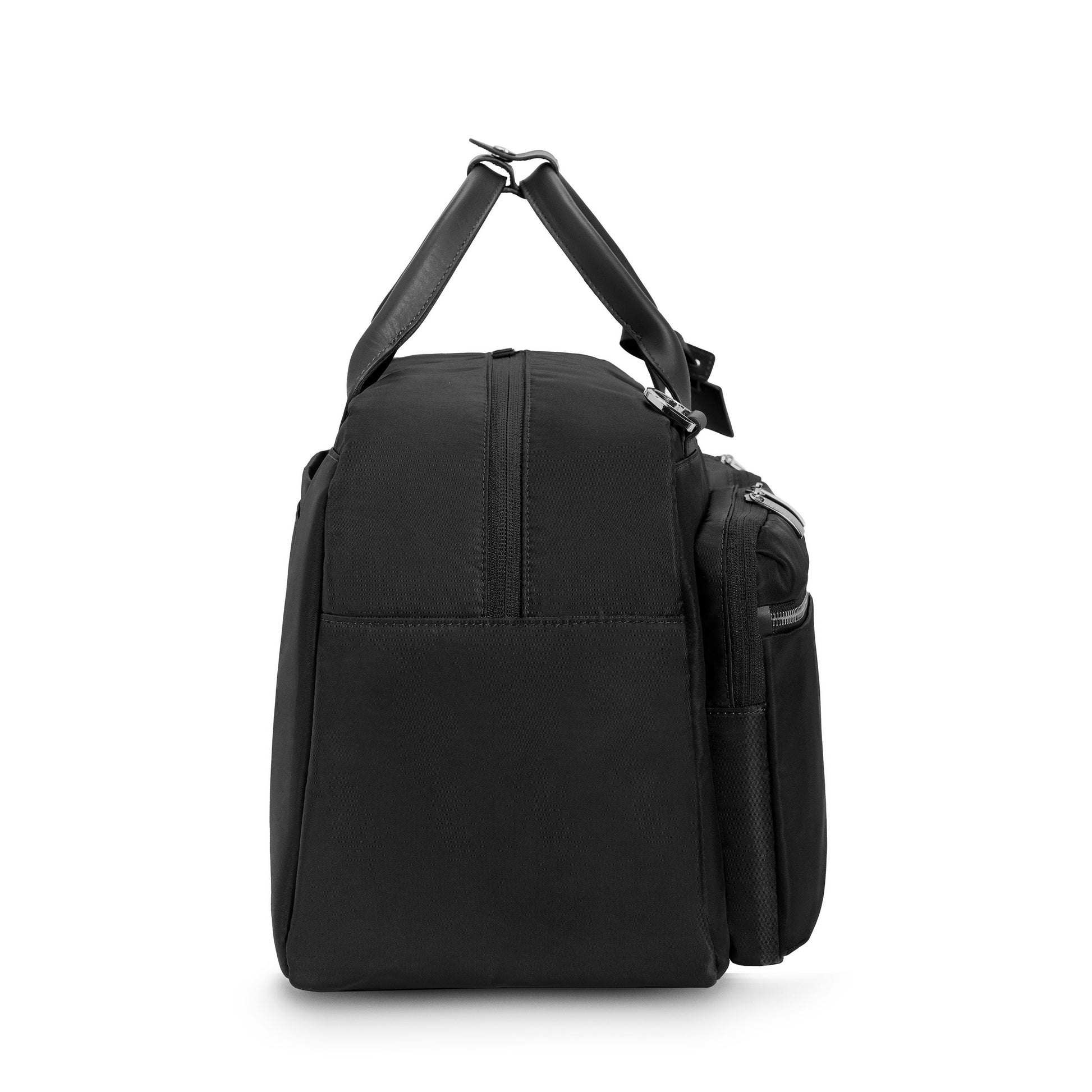 Briggs & Riley Bags Briggs & Riley Rhapsody 2.0 Multi-Pocket Cabin Bag
