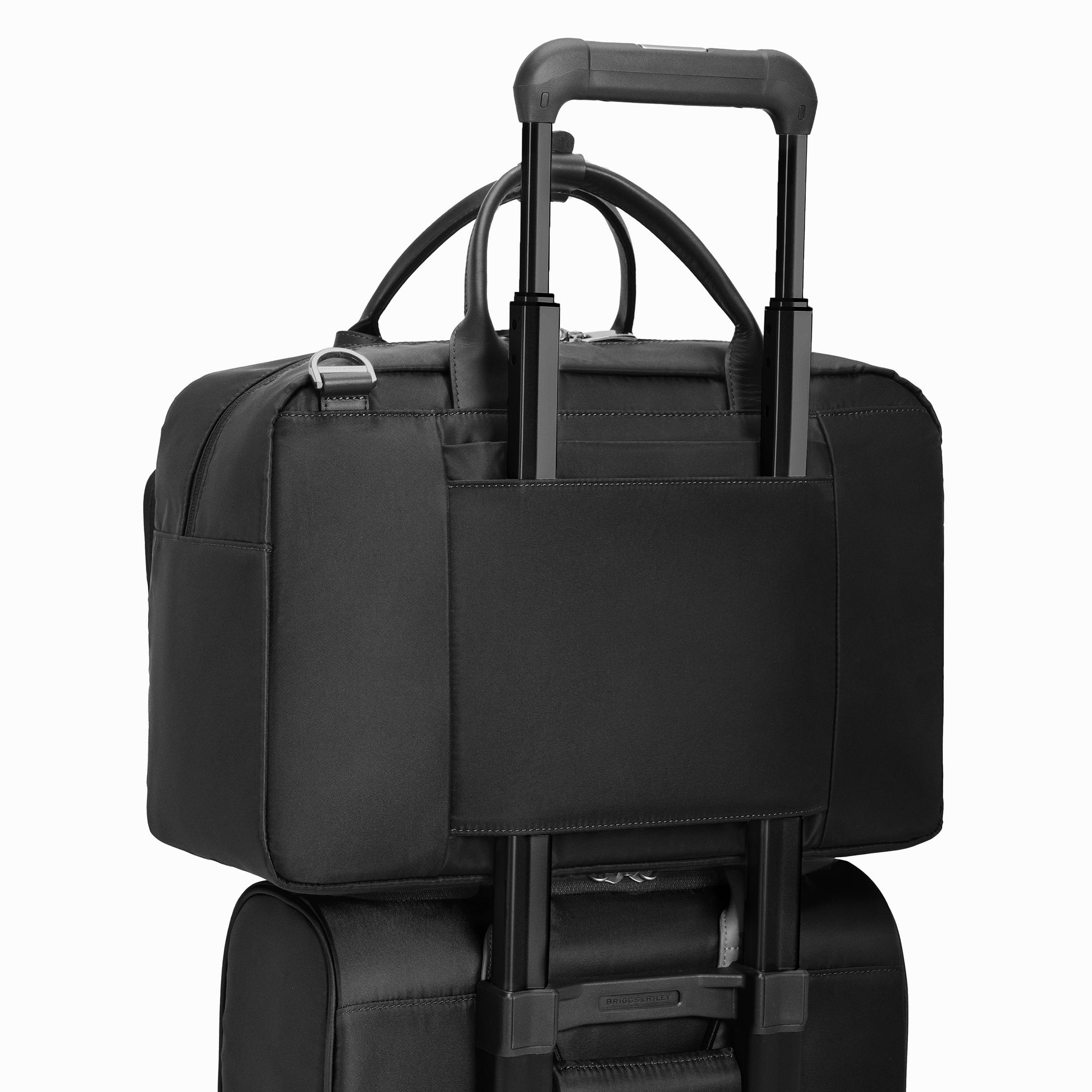 Briggs & Riley Bags Briggs & Riley Rhapsody 2.0 Multi-Pocket Cabin Bag