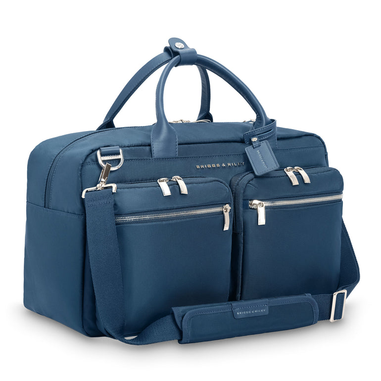 Briggs & Riley Bags Briggs & Riley Rhapsody 2.0 Multi-Pocket Cabin Bag