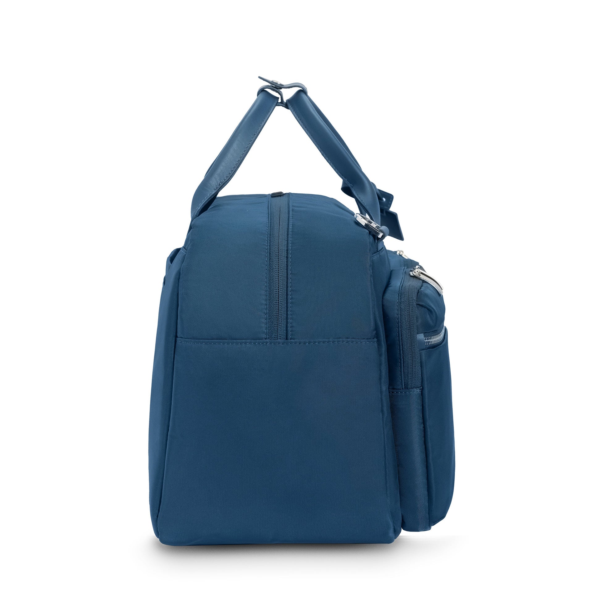 Briggs & Riley Bags Briggs & Riley Rhapsody 2.0 Multi-Pocket Cabin Bag