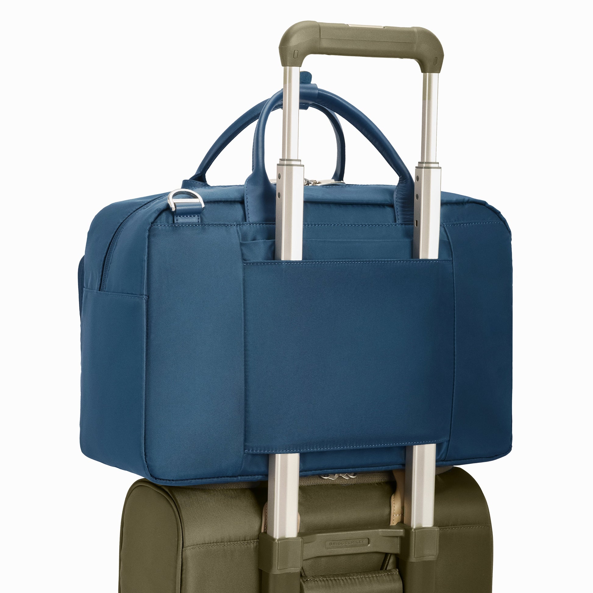 Briggs & Riley Bags Briggs & Riley Rhapsody 2.0 Multi-Pocket Cabin Bag