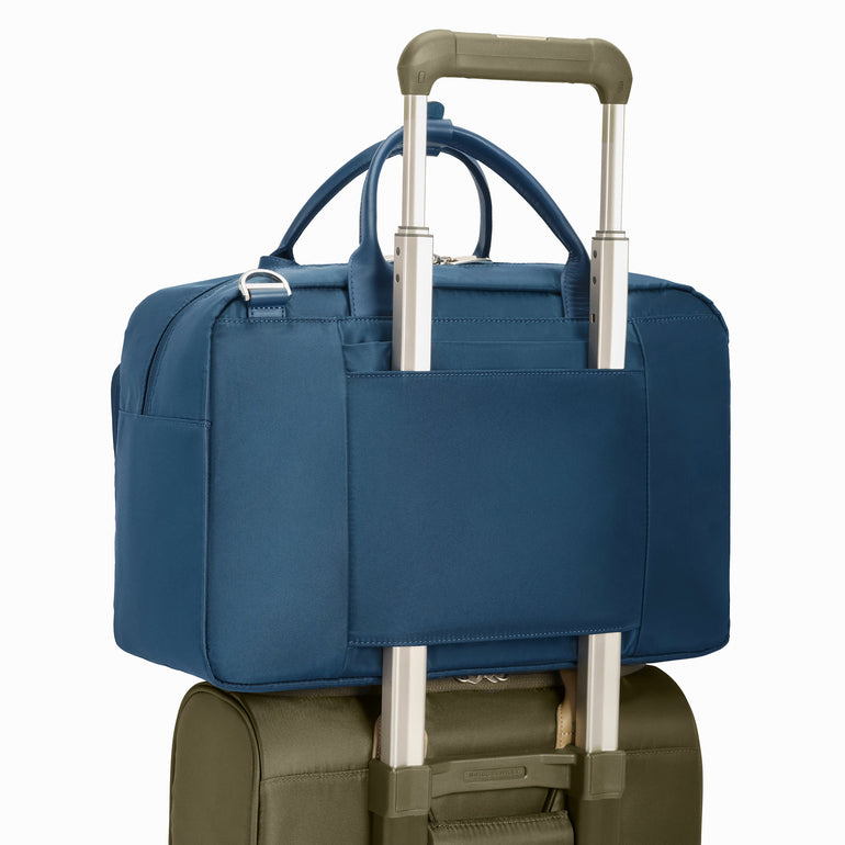 Briggs & Riley Bags Briggs & Riley Rhapsody 2.0 Multi-Pocket Cabin Bag