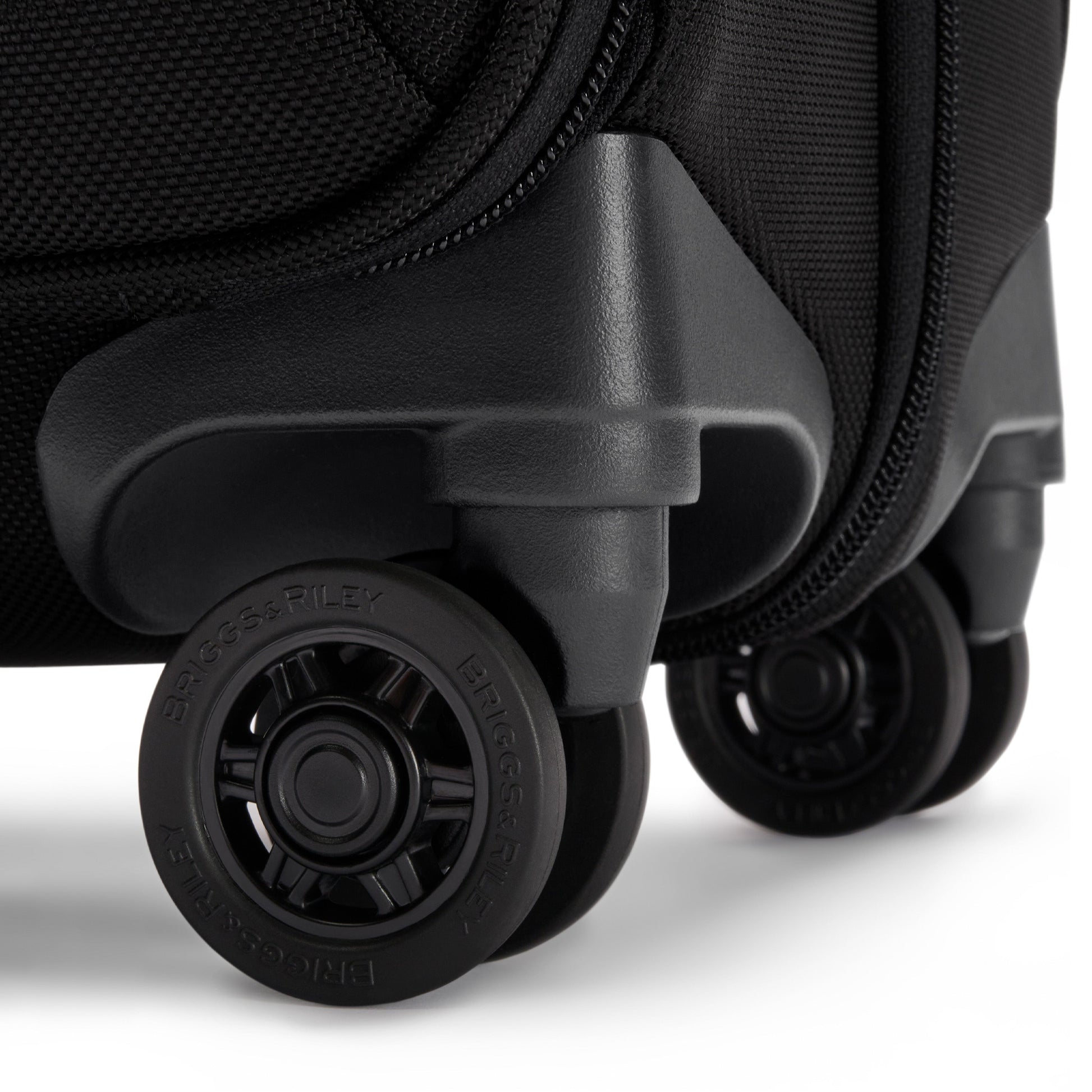 Briggs & Riley Briefcases Black Briggs & Riley @work 2.0 Large SP Brief